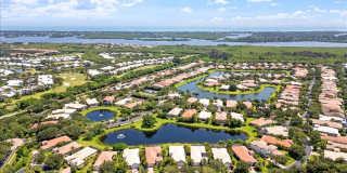 1254 River Reach Drive Gallery 1