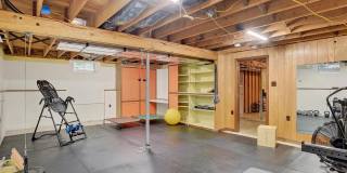 225 East Glenn Road 225 East Glenn Road Gallery 22