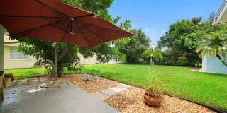 Renovated 3 Bed, 2 Bath Annual Rental in Naples Park Gallery 22