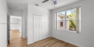 16449 SW 84th Pl Gallery 57