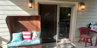 5 Williamette Circle Gallery 1