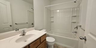 11794 Harvard Lane - 1 Gallery 23