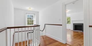 1440 CREEK ROAD TRAIL Gallery 25