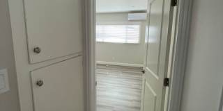 619 S. Chapel Avenue 619 S. Chapel Avenue Gallery 45