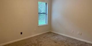 3815 Snowdance Court Gallery 13