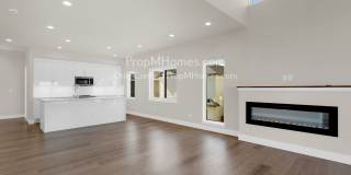 Modern Three Bedroom Home - Deposit Special! Gallery 1