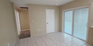 644 MIDIRON DRIVE Gallery 18
