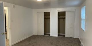 Coleman Place 3-bedroom, 2-bath Condo Gallery 18