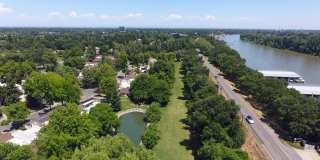 Wonderful Natomas 2bd/2.5ba Townhome with 2 Car Garage! Wonderful Natomas 2bd/2.5ba Townhome with 2 Car Garage! Gallery 48