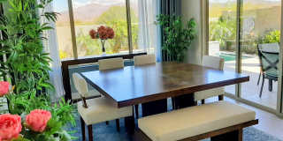 18828 E BLUE SKY Drive Gallery 6