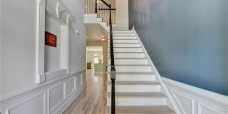 6961 Fellowship Lane Gallery 6