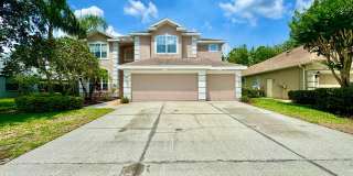 18711 Chaville Rd Gallery 1