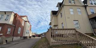 7103 RISING SUN Avenue unit: C Gallery 1