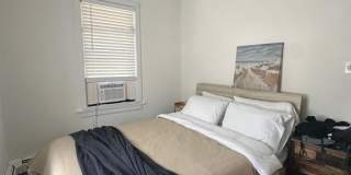12 N SWARTHMORE AVENUE Gallery 29