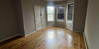 149 Fairmount Ave Gallery 1