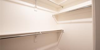 4071 Santa Maria Lane Gallery 15