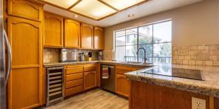 19341 Sawgrass Lane Gallery 8