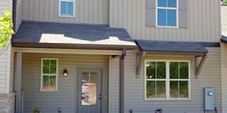 Spacious 3 Bedroom/2.5 Bath with Loft area for Rent! Available to View with 48 Hour Notice!!! Gallery 1