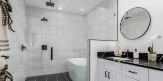 The Sonoran Townhomes Gallery 22