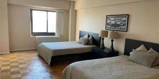 119-49 Union Turnpike Gallery 7