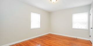 Berkeley Place Gallery 7