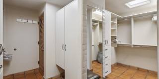 1613 N QUARTZ VALLEY Road Gallery 23