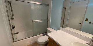 Single Family Home in Kapolei at the Village of Malanai Gallery 5