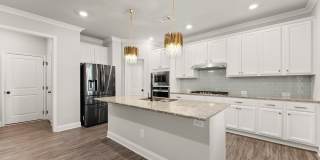 4656 Silver Oak Drive SW Gallery 15