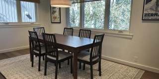 330 Meadow Ranch Road Gallery 6