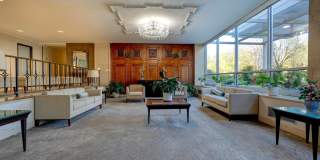 1900 LYTTONSVILLE Road Gallery 33