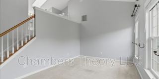 4664 Kirkland Pl Gallery 26