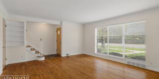 17209 E Jefferson Road Gallery 3