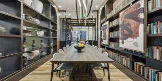 The Quill by Alta Gallery 17