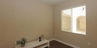 Senior Housing - Monaco Apartments Gallery 61