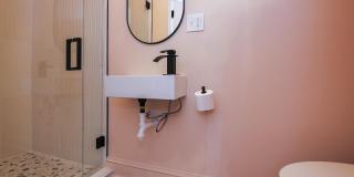 6416 Monmouth Ave Gallery 9