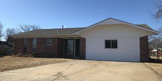 25 Arapaho Dr Gallery 1