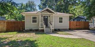 519 23rd Street lot: R 519 23rd Street lot: R Gallery 1