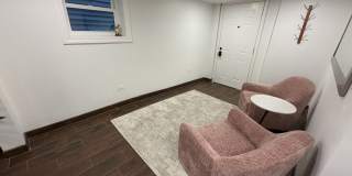 1805 W Cuyler Avenue Gallery 6