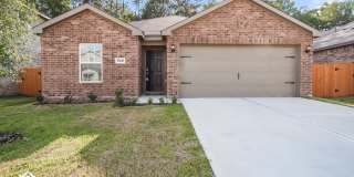 10446 Sweetwater Creek Drive Gallery 1