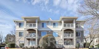 10008 Graduate Lane Gallery 1