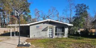 809 Kings Road Leesville Gallery 1