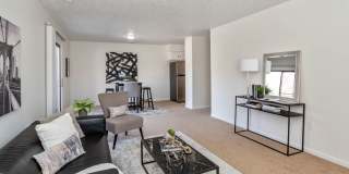 Parkside Apartments Gallery 18