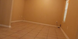 14609 GOVERNOR SPRIGG Place Gallery 17