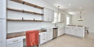 13509 San Georgio Dr Gallery 12