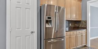 1169 REGAL OAK Drive Gallery 13