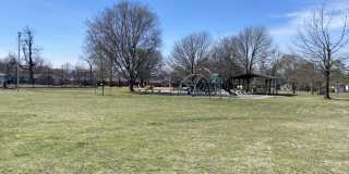 5363 East 28th Street Gallery 21