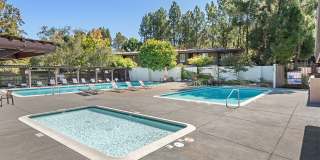 954 Lea Drive - 1 Gallery 19
