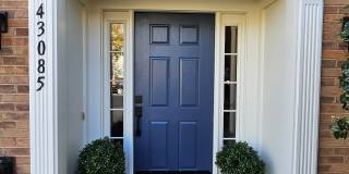 43085 Golf View Dr Gallery 3