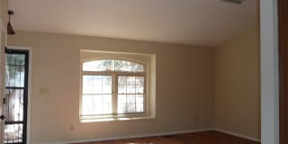 6030 Sailing Court Gallery 2