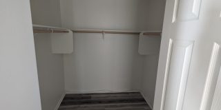 Madera Highlands Rental In Sahuarita Gallery 24